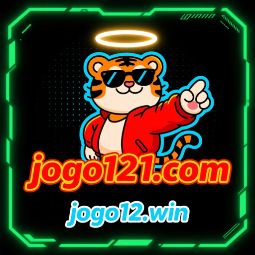 jogo12.win